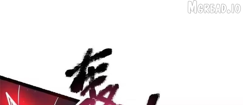 Divine Urban God Chapter 329 - page 37